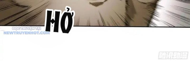 Truyền Võ Chapter 370 - 132