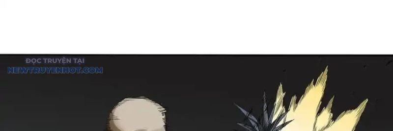 Truyền Võ Chapter 370 - 133