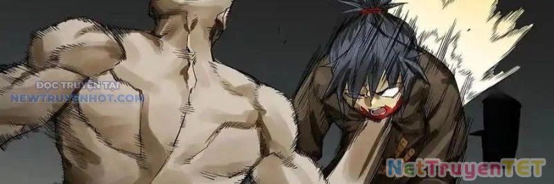 Truyền Võ Chapter 370 - 134