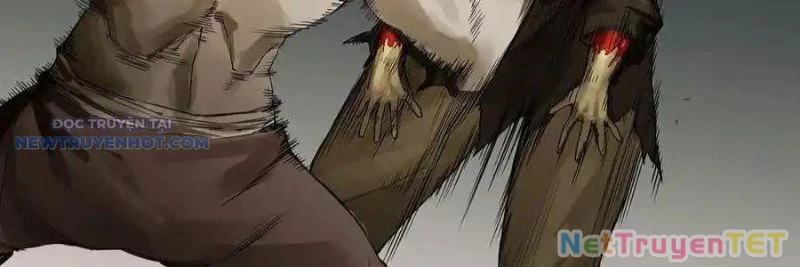 Truyền Võ Chapter 370 - 135