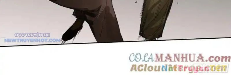 Truyền Võ Chapter 370 - 136