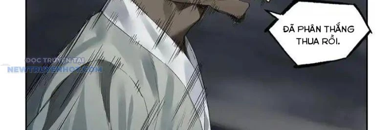 Truyền Võ Chapter 370 - 138