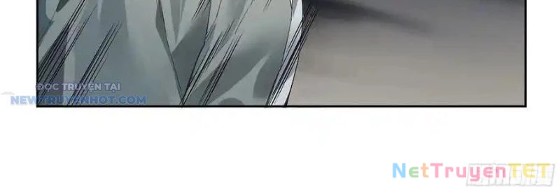 Truyền Võ Chapter 370 - 139