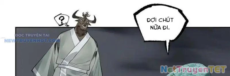 Truyền Võ Chapter 370 - 141