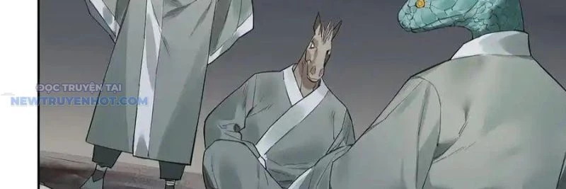 Truyền Võ Chapter 370 - 142