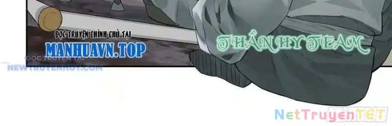 Truyền Võ Chapter 370 - 143