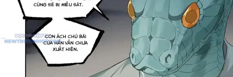 Truyền Võ Chapter 370 - 145