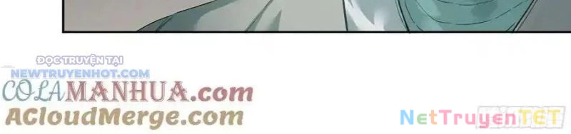 Truyền Võ Chapter 370 - 146