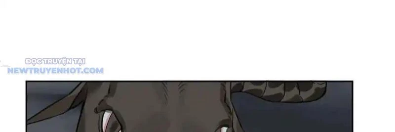 Truyền Võ Chapter 370 - 147