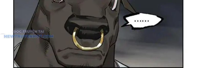 Truyền Võ Chapter 370 - 148