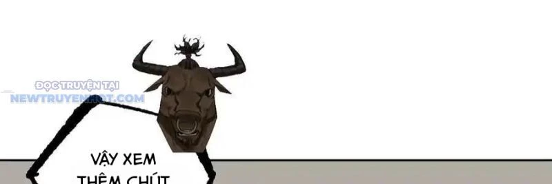 Truyền Võ Chapter 370 - 150