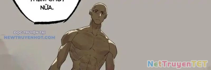 Truyền Võ Chapter 370 - 151