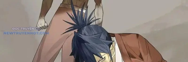 Truyền Võ Chapter 370 - 152