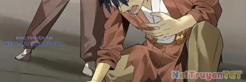 Truyền Võ Chapter 370 - 153