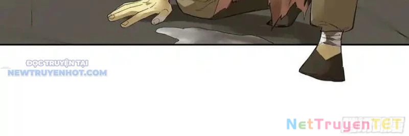 Truyền Võ Chapter 370 - 154