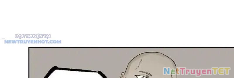 Truyền Võ Chapter 370 - 156