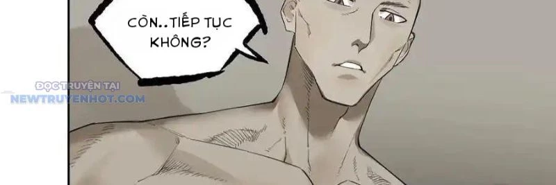 Truyền Võ Chapter 370 - 157