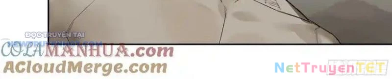 Truyền Võ Chapter 370 - 158