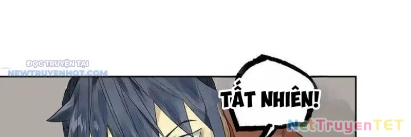 Truyền Võ Chapter 370 - 159