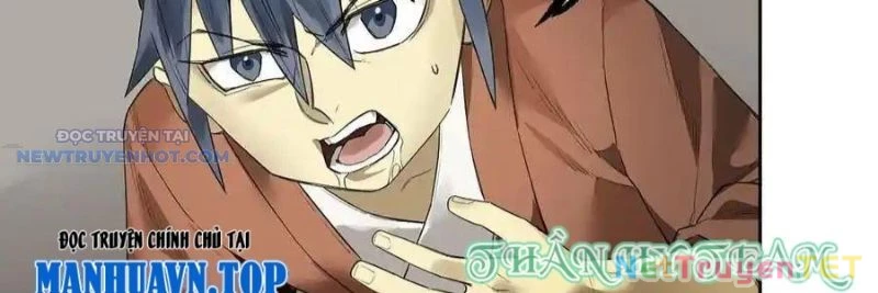 Truyền Võ Chapter 370 - 160