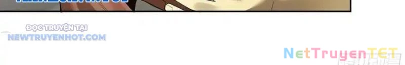 Truyền Võ Chapter 370 - 161