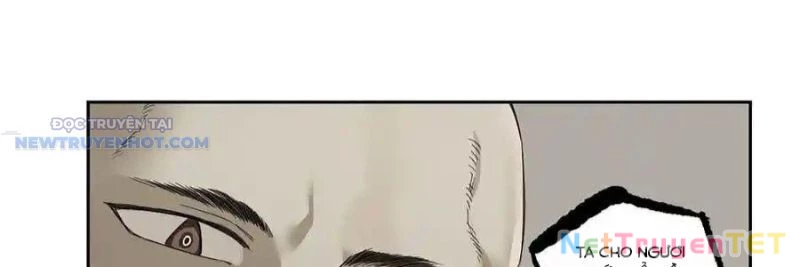 Truyền Võ Chapter 370 - 162