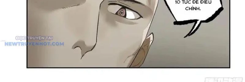 Truyền Võ Chapter 370 - 163