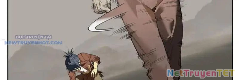 Truyền Võ Chapter 370 - 166