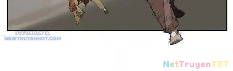 Truyền Võ Chapter 370 - 167