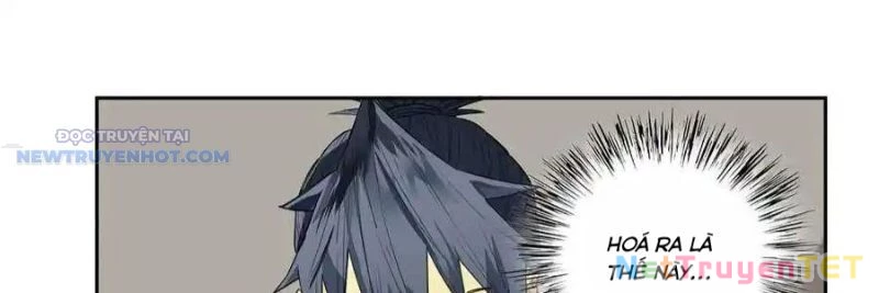 Truyền Võ Chapter 370 - 168