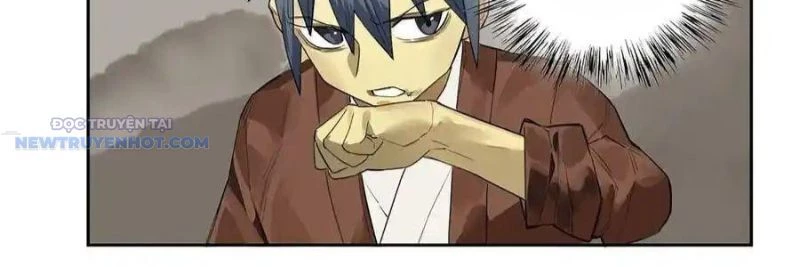 Truyền Võ Chapter 370 - 169