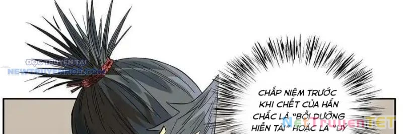 Truyền Võ Chapter 370 - 171