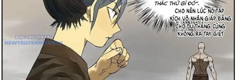 Truyền Võ Chapter 370 - 172