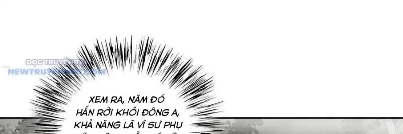 Truyền Võ Chapter 370 - 174