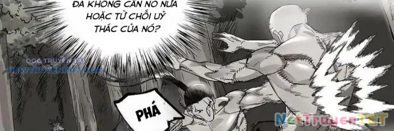 Truyền Võ Chapter 370 - 175