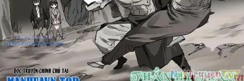 Truyền Võ Chapter 370 - 176