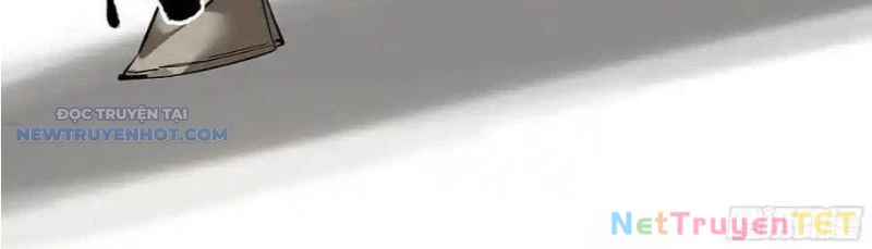 Truyền Võ Chapter 370 - 179