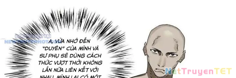 Truyền Võ Chapter 370 - 180