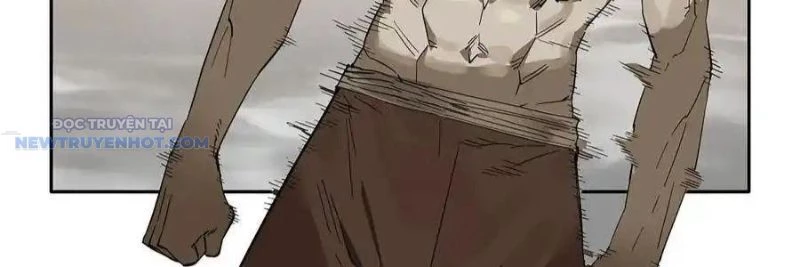 Truyền Võ Chapter 370 - 182