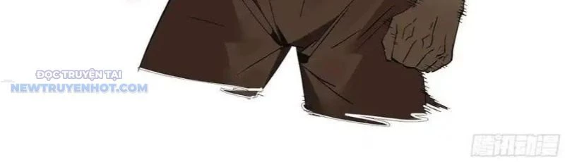 Truyền Võ Chapter 370 - 183