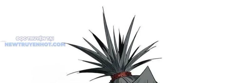 Truyền Võ Chapter 370 - 184