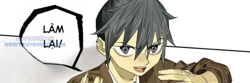 Truyền Võ Chapter 370 - 185