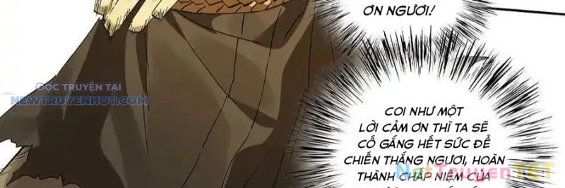 Truyền Võ Chapter 370 - 187