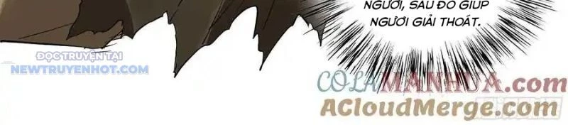 Truyền Võ Chapter 370 - 188