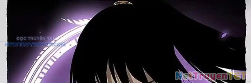 Truyền Võ Chapter 370 - 189