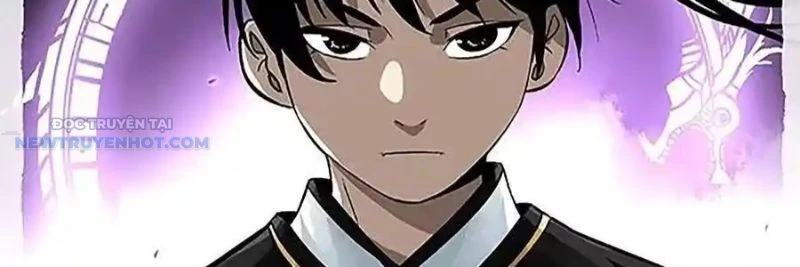 Truyền Võ Chapter 370 - 190