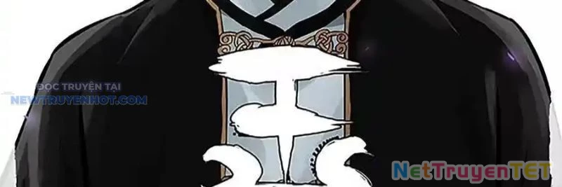 Truyền Võ Chapter 370 - 191