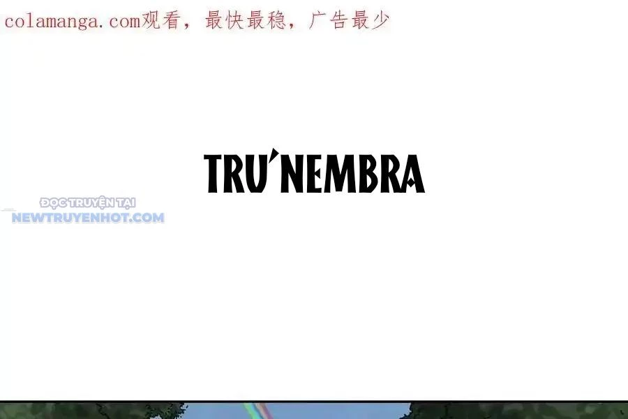 Truyền Võ Chapter 380 - 2