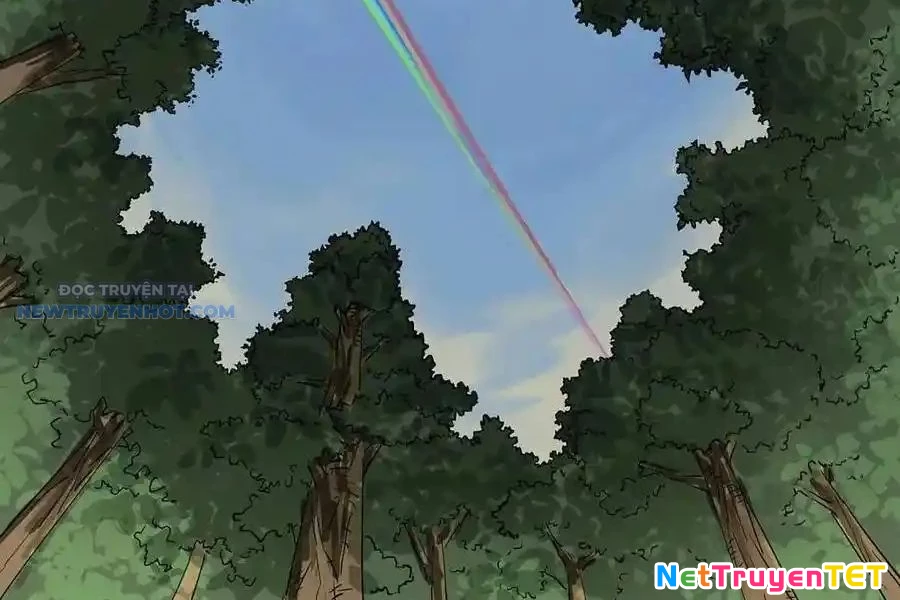 Truyền Võ Chapter 380 - 3
