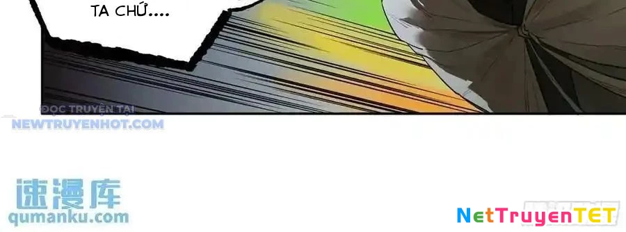 Truyền Võ Chapter 380 - 6